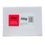 FUBAG Скобы для SN4050 (1.05x1.25мм, 5.7x19.0, 5000 шт) в Петропавловске-Камчатском фото