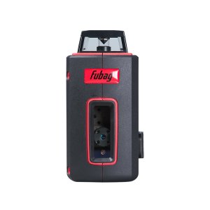 FUBAG Лазерный уровень Prisma 20R V2H360 в Петропавловске-Камчатском фото