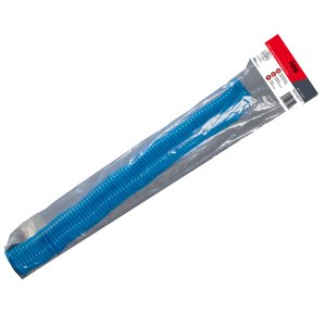 Шланг FUBAG спиральный с фитингами рапид, химически стойкий полиамидный (рилсан), 15 бар, 8 x 10 мм, 20 м в Петропавловске-Камчатском фото