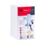 FUBAG Краскораспылитель MASTER G600/1.4 HVLP с верхним бачком и редуктором в Петропавловске-Камчатском фото