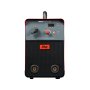 FUBAG Сварочный полуавтомат инвертор INMIG 400T DG + Подающий механизм DRIVE INMIG DG + Шланг пакет 5м  + Горелка FB 400 3m в Петропавловске-Камчатском фото