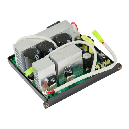 Плата в сборе для сварочного инвертора FUBAG INTIG 200 DC