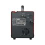 FUBAG Сварочный полуавтомат IRMIG 208 SYN PLUS c горелкой FB 250 3m в Петропавловске-Камчатском фото