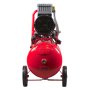 Компрессор воздушный безмасляный малошумный FUBAG OLS 250/24 CM2 в Петропавловске-Камчатском фото