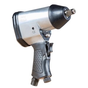 Ударный пневмогайковёрт FUBAG IWR430 1/2 дюйма в Петропавловске-Камчатском фото