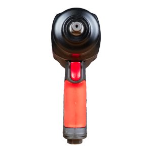 Ударный пневмогайковёрт в композитном корпусе FUBAG IWRC 900 1/2 дюйма в Петропавловске-Камчатском фото