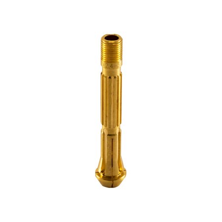 FUBAG Цанга ф2.4 FB TIG 190-400W-450W (2 шт.) в Петропавловске-Камчатском фото