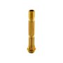 FUBAG Цанга ф2.4 FB TIG 190-400W-450W (2 шт.) в Петропавловске-Камчатском фото
