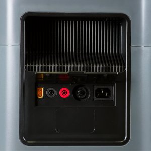 Портативная электростанция FUBAG AS 4800i (аккумулятор LiFePO4) в Петропавловске-Камчатском фото