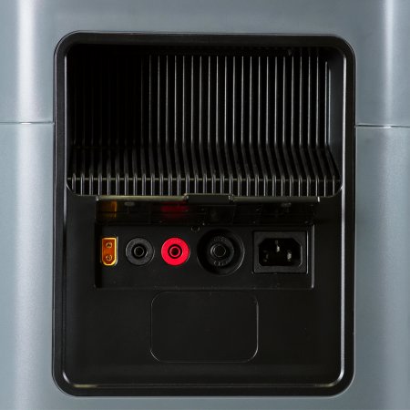 Портативная электростанция FUBAG AS 4800i (аккумулятор LiFePO4) в Петропавловске-Камчатском фото