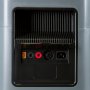 Портативная электростанция FUBAG AS 4800i (аккумулятор LiFePO4) в Петропавловске-Камчатском фото