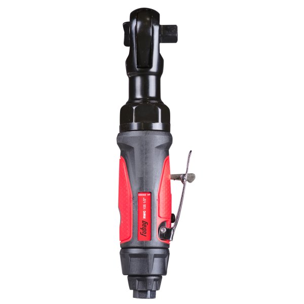 Пневмогайковерт угловой FUBAG RWC 105 1/2" в Петропавловске-Камчатском фото