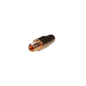 FUBAG    Контактный наконечник M6х28 мм ECU D=0.8 мм (10 шт.) в Петропавловске-Камчатском фото