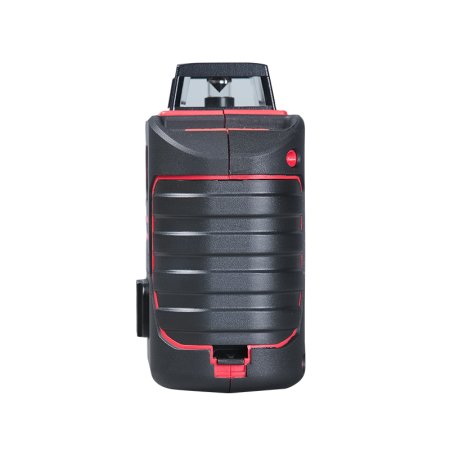 FUBAG Лазерный уровень Prisma 20R V2H360 в Петропавловске-Камчатском фото