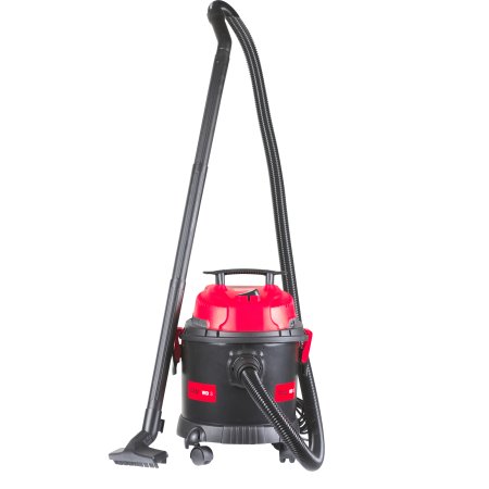 FUBAG Строительный пылесос WD 3  в Петропавловске-Камчатском фото