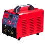 Аппарат точечной сварки FUBAG TS 4500T LCD в Петропавловске-Камчатском фото