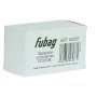 Зарядное устройство DC2008L для аккумулятора бензиновых газонокосилок FUBAG с электростартером и минирайдером в Петропавловске-Камчатском фото