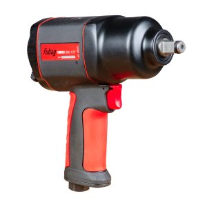 Ударный пневмогайковёрт в композитном корпусе FUBAG IWRC 900 1/2 дюйма в Петропавловске-Камчатском фото