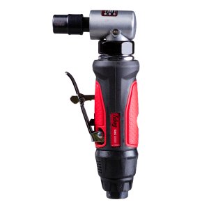 FUBAG Пневмошлифмашина угловая GAC 20000 в Петропавловске-Камчатском фото