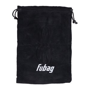 Автомобильный компрессор FUBAG ACA 2000 в Петропавловске-Камчатском фото