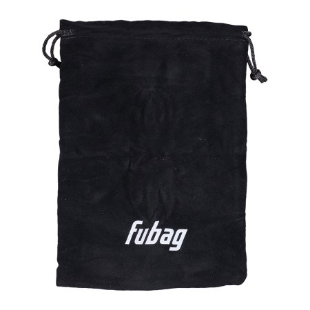 Автомобильный компрессор FUBAG ACA 2000 в Петропавловске-Камчатском фото