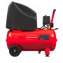 Компрессорный набор FUBAG House Master Kit безмасляный компрессор + 5 предметов в Петропавловске-Камчатском фото
