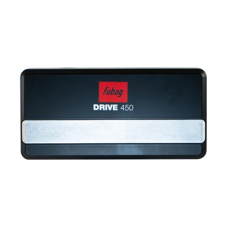 Пусковое устройство FUBAG DRIVE 450 в Петропавловске-Камчатском фото