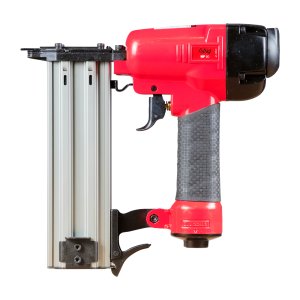 Пистолет гвоздезабивной FUBAG NF50 финишный в Петропавловске-Камчатском фото