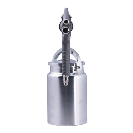 FUBAG Краскораспылитель BASIC S1000/1.8 HP с нижним бачком в Петропавловске-Камчатском фото