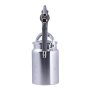 FUBAG Краскораспылитель BASIC S1000/1.8 HP с нижним бачком в Петропавловске-Камчатском фото