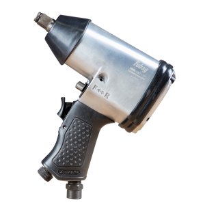 Ударный пневмогайковёрт FUBAG IWR430 1/2 дюйма в Петропавловске-Камчатском фото