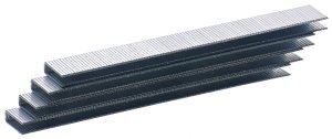 FUBAG Гвозди для SN4050 (1.05х1.25, 30мм, 5000 шт) в Петропавловске-Камчатском фото