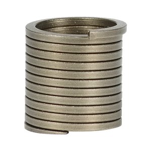 Пружина для электропилы цепной FUBAG FES2016, FES2216