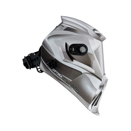  Маска сварщика Хамелеон FUBAG IR 9-13C S в Петропавловске-Камчатском фото