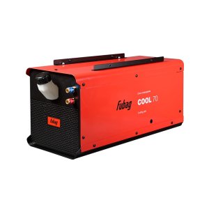 Сварочный полуавтомат_INMIG 500T DW SYN PULSE (арт. 31443) + Подающий механизм DRIVE INMIG DW SYN PULSE (41105) + Горелка FB 550W 3m (31652) + Блок жидкостного охлаждения Cool 70__для арт. 31406_31443_31453_31455_31456_31457_31454 (31409) + Тележка_для ар в Петропавловске-Камчатском фото