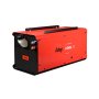 FUBAG Cварочный полуавтомат INMIG 500T DW SYN PULSE+ Подающий механизм DRIVE INMIG DW SYN PULSE  + Горелка FB 500 3m + Блок жидкостного охлаждения Cool 70 + Тележка для аппаратов  +Шланг-пакет 5 метров 70мм2 14 pol с жидкостным  охлаждением в Петропавловске-Камчатском фото
