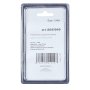 FUBAG Разъемное соединение рапид (муфта), 1/4 дюйма M, наружн. резьба, блистер 1 шт в Петропавловске-Камчатском фото