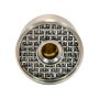 FUBAG Цанга c газовой линзой ф4.8 FB TIG 240-550W (2 шт.) в Петропавловске-Камчатском фото