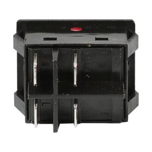 Выключатель для сварочного инвертора FUBAG IR 200 