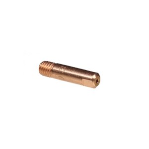FUBAG Контактный наконечник M6х25 мм ECU D=1.2 мм (10 шт.) в Петропавловске-Камчатском фото
