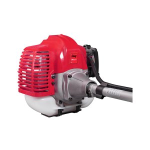 Бензотриммер FUBAG FPT 52 в Петропавловске-Камчатском фото