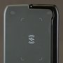 Портативная электростанция FUBAG AS 1200i (аккумулятор LiFePO4) в Петропавловске-Камчатском фото