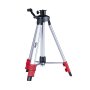 FUBAG Штатив с элевационной головкой 1/4 дюйма Tripod 120 в Петропавловске-Камчатском фото