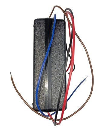 FUBAG Блок автоматики Startmaster DS 25000 (230V) для дизельных электростанций (DS 5500 A ES DS 11000 A  ES). Однофазный. в Петропавловске-Камчатском фото