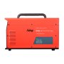 FUBAG Инвертор сварочный INTIG 400 T W AC/DC PULSE + горелка FB TIG 26 5P 4m  в Петропавловске-Камчатском фото