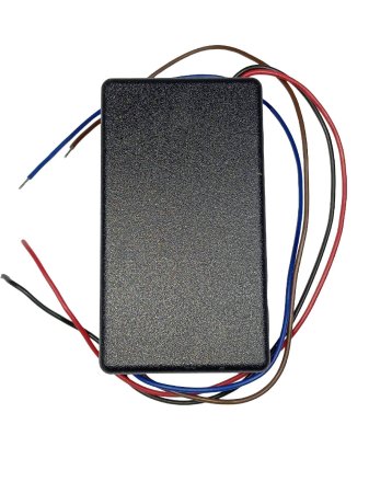 FUBAG Блок автоматики Startmaster DS 25000 (230V) для дизельных электростанций (DS 5500 A ES DS 11000 A  ES). Однофазный. в Петропавловске-Камчатском фото
