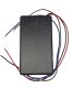 FUBAG Блок автоматики Startmaster DS 25000 (230V) для дизельных электростанций (DS 5500 A ES DS 11000 A  ES). Однофазный. в Петропавловске-Камчатском фото