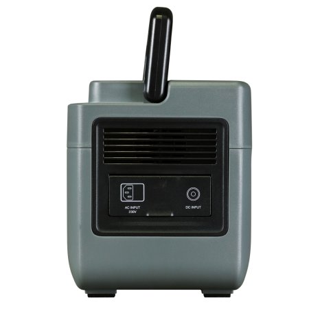 Портативная электростанция FUBAG AS 1200i (аккумулятор LiFePO4) в Петропавловске-Камчатском фото