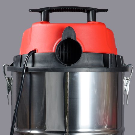 FUBAG Строительный пылесос WD 5SP в Петропавловске-Камчатском фото