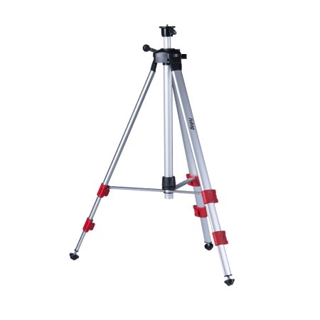 FUBAG Штатив с элевационной головкой 1/4 дюйма Tripod 150 на шипах в Петропавловске-Камчатском фото